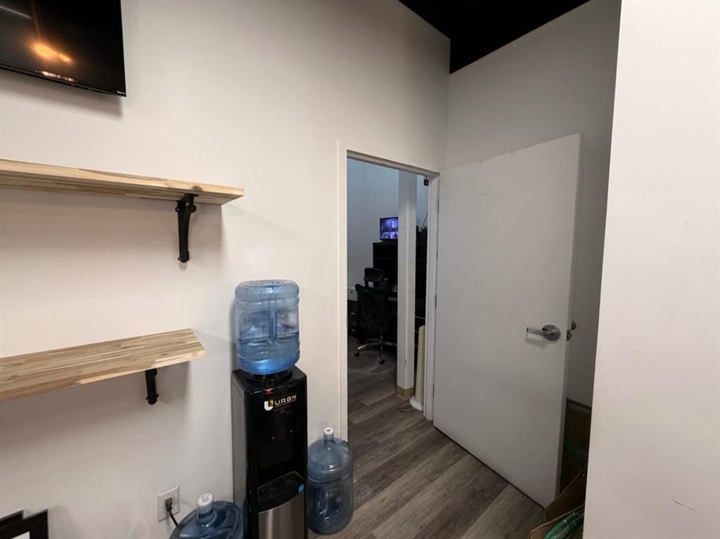 7201 99 Street  - Photo 14