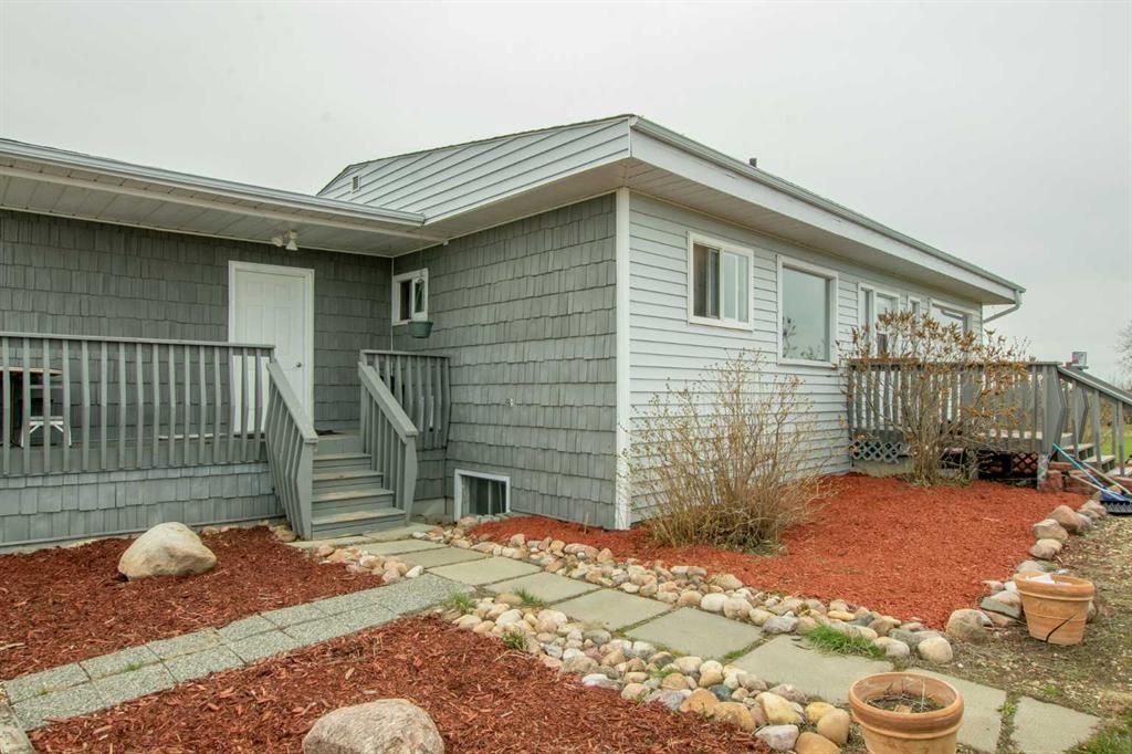 45063B 734 Township - Photo 1