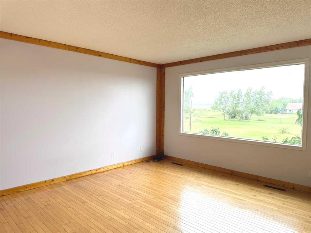 45063B 734 Township  - Photo 10
