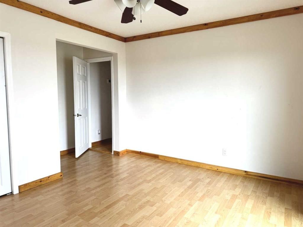 45063B 734 Township  - Photo 11