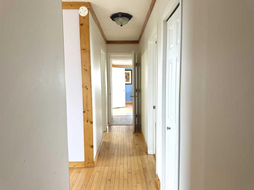 45063B 734 Township  - Photo 12