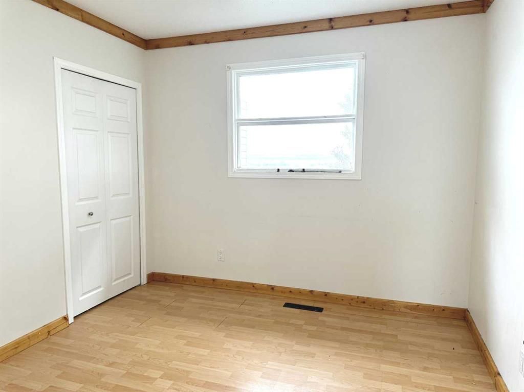 45063B 734 Township  - Photo 13