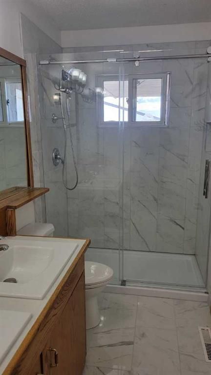 45063B 734 Township  - Photo 14