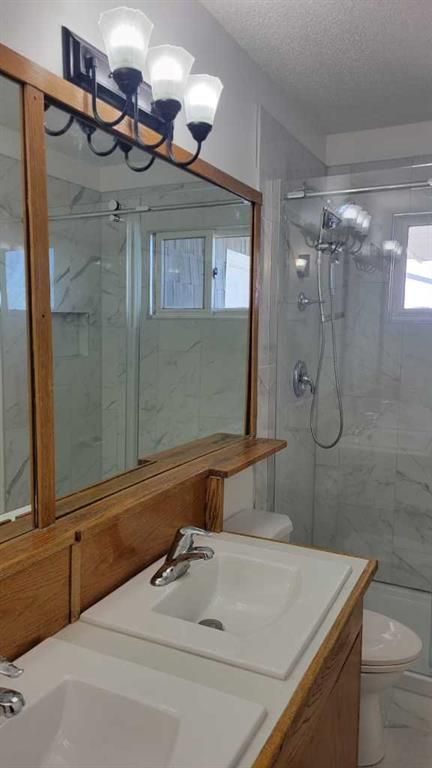 45063B 734 Township  - Photo 15