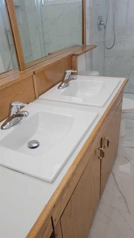 45063B 734 Township  - Photo 17