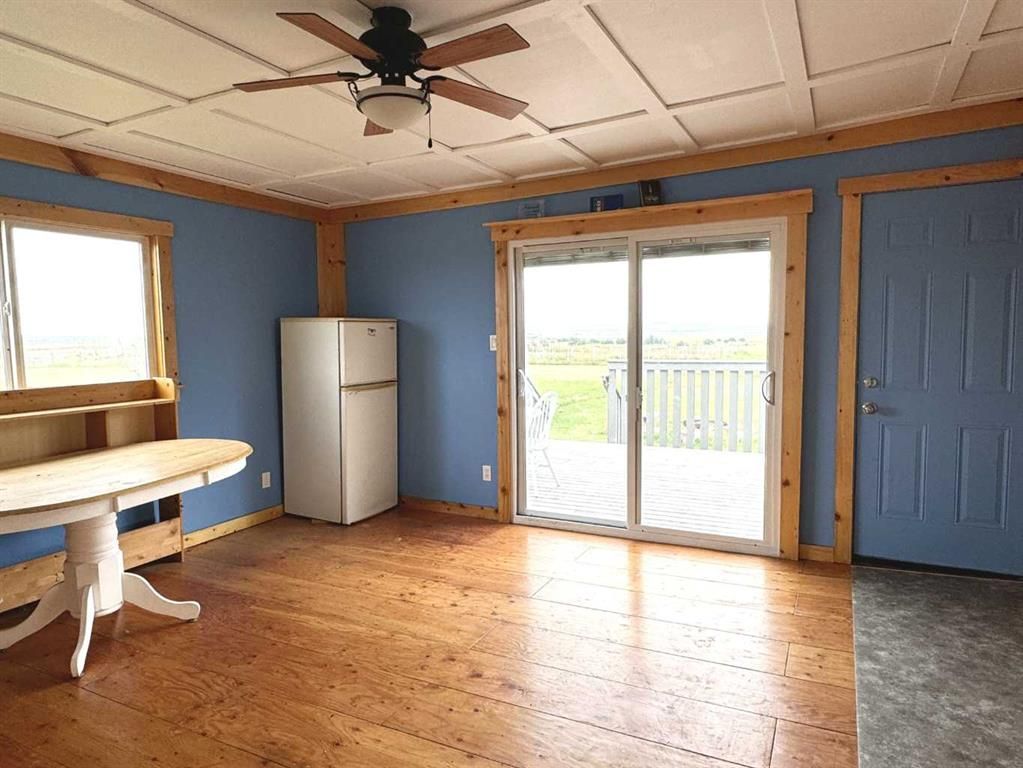 45063B 734 Township  - Photo 18