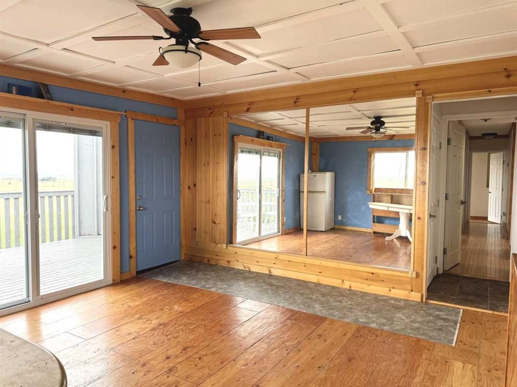 45063B 734 Township  - Photo 19