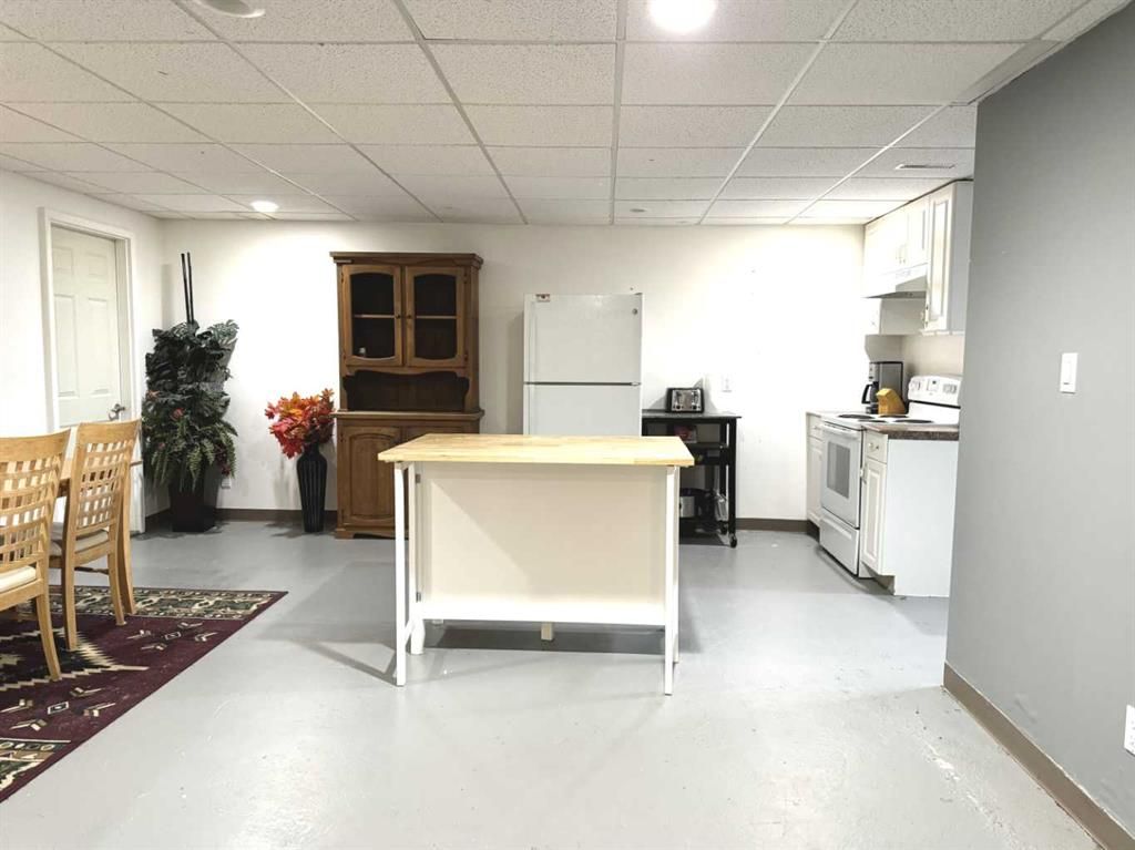 45063B 734 Township  - Photo 20
