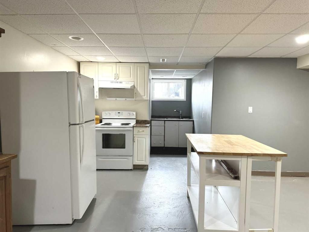 45063B 734 Township  - Photo 21