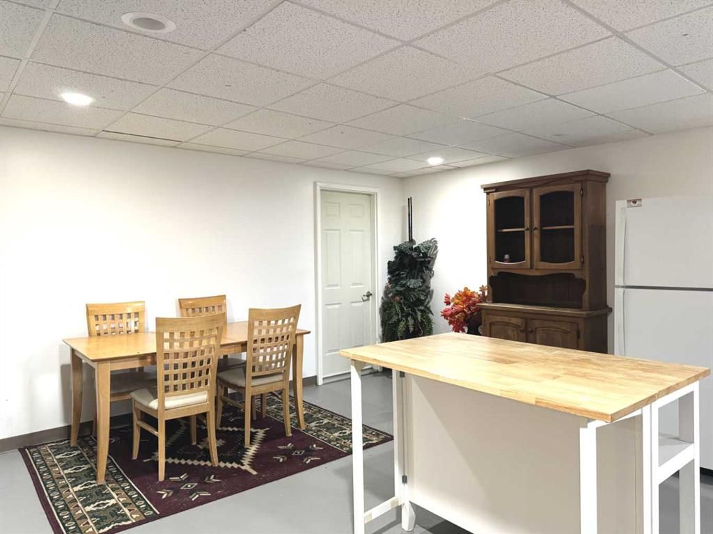 45063B 734 Township  - Photo 22