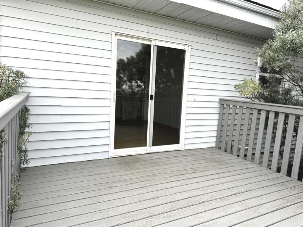 45063B 734 Township  - Photo 23