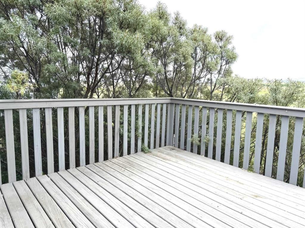 45063B 734 Township  - Photo 24