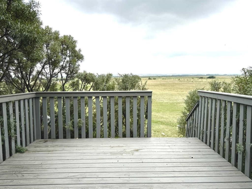 45063B 734 Township  - Photo 25