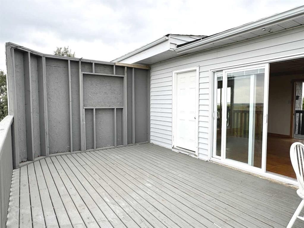 45063B 734 Township  - Photo 26
