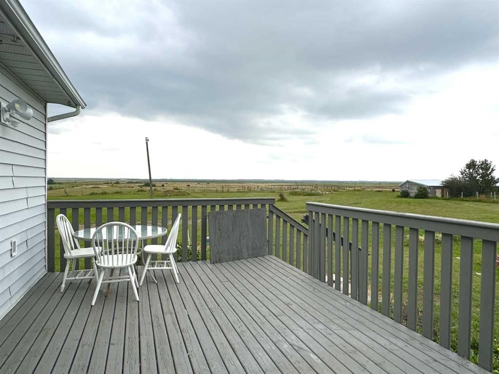 45063B 734 Township  - Photo 27