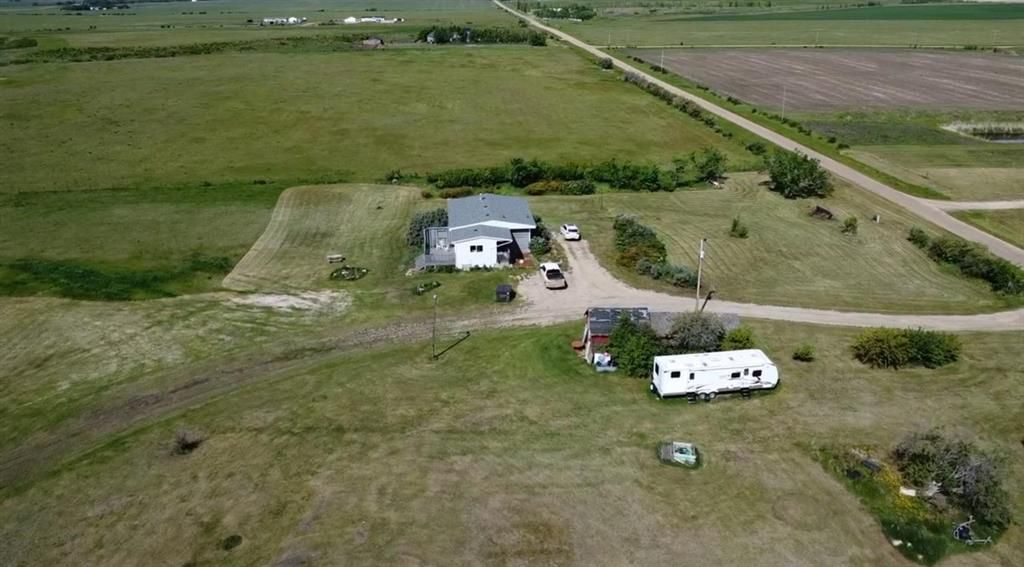 45063B 734 Township  - Photo 28