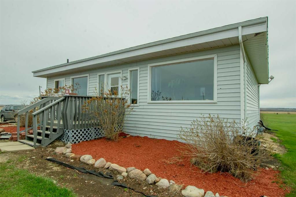 45063B 734 Township  - Photo 2