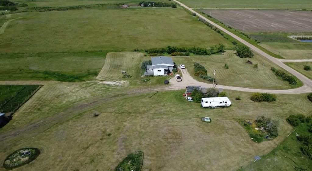 45063B 734 Township  - Photo 29