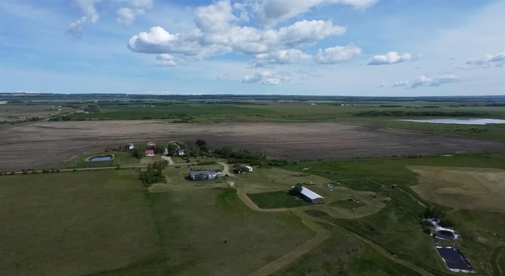 45063B 734 Township  - Photo 35