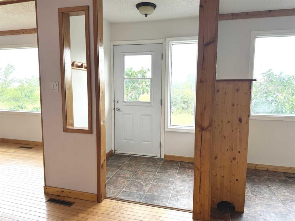 45063B 734 Township  - Photo 3