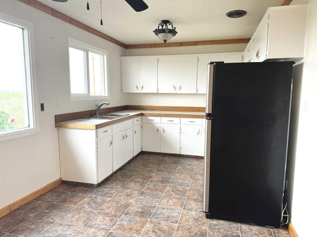 45063B 734 Township  - Photo 4
