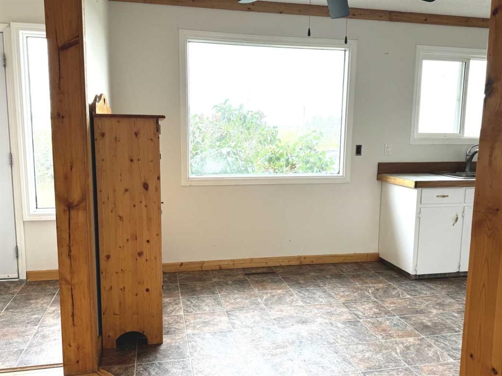 45063B 734 Township  - Photo 5
