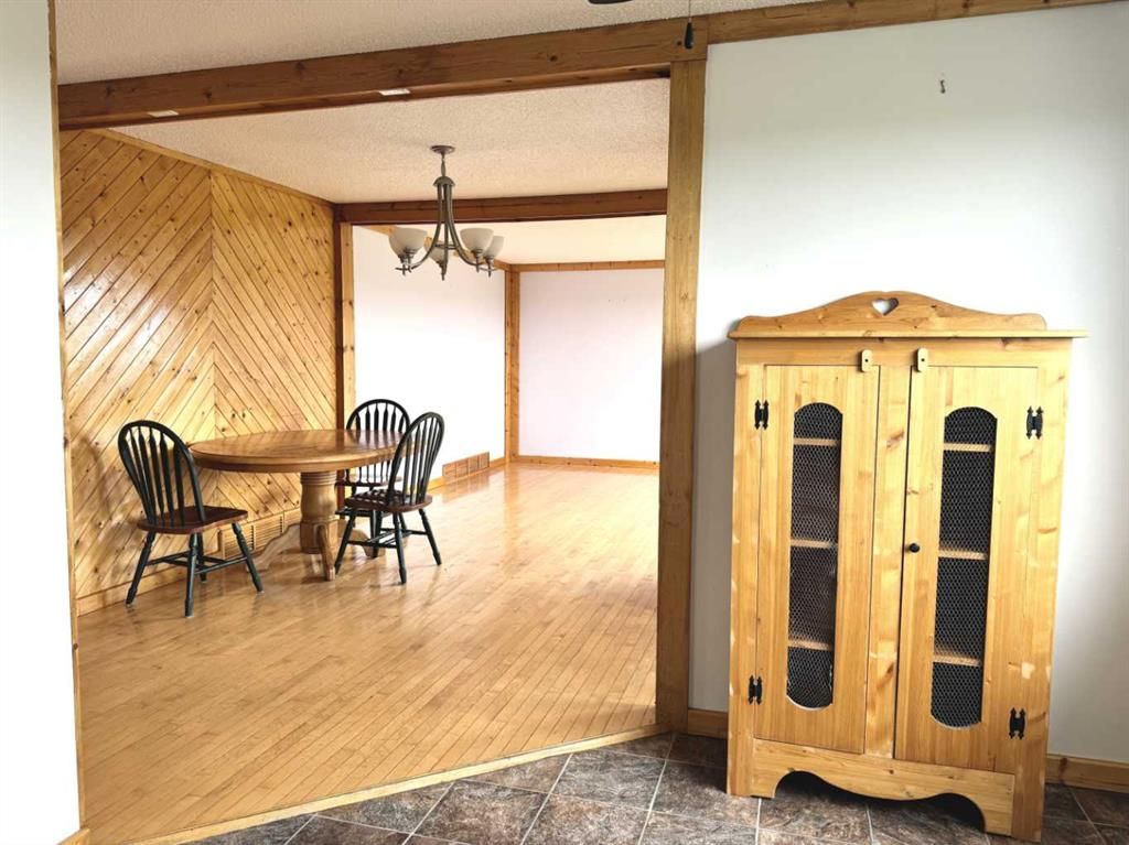 45063B 734 Township  - Photo 6