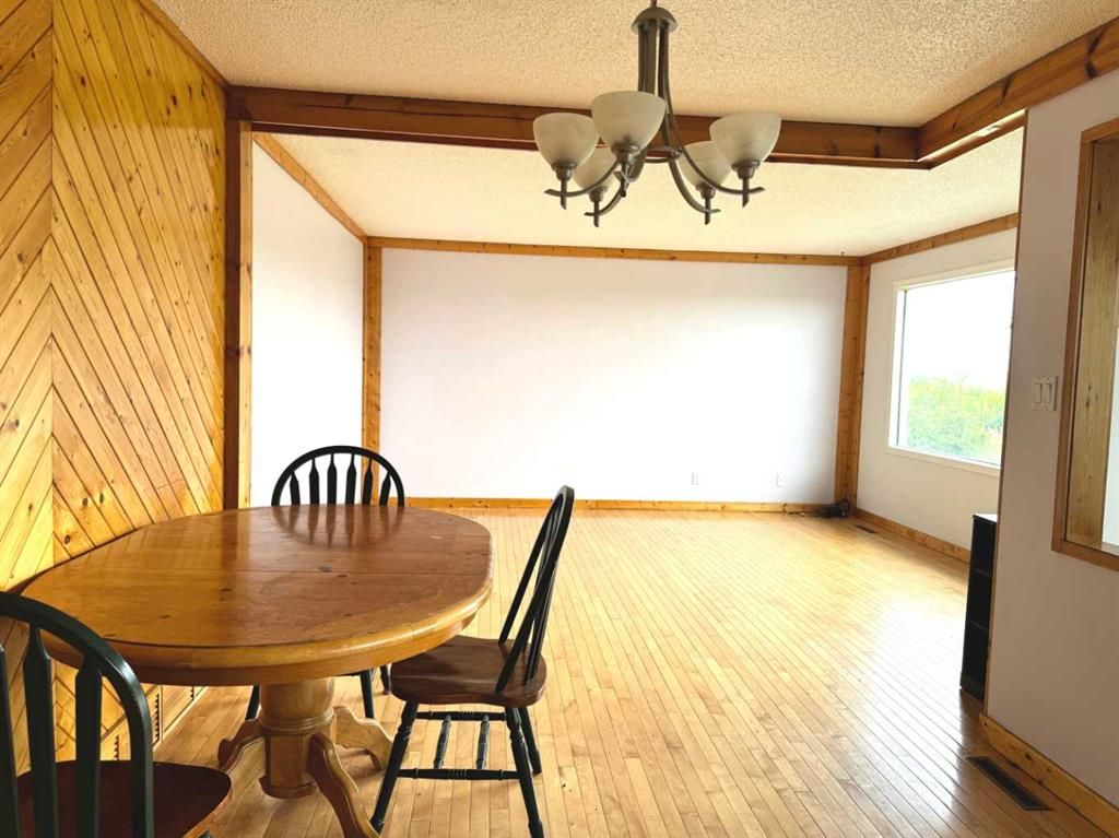 45063B 734 Township  - Photo 7