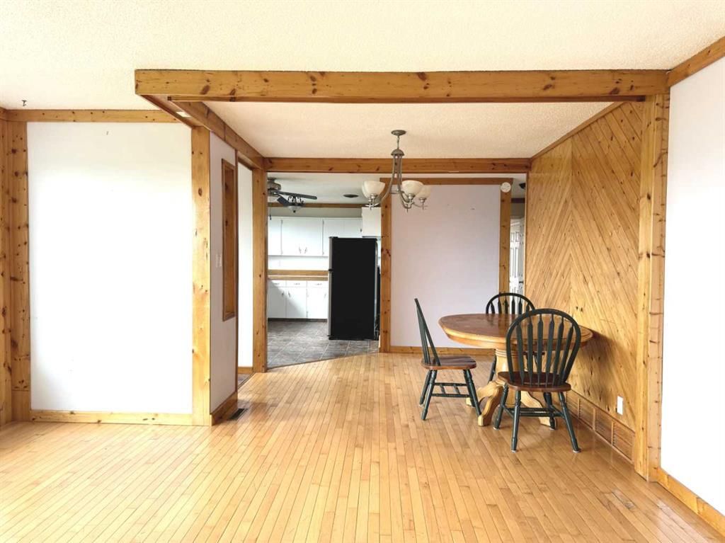 45063B 734 Township  - Photo 8