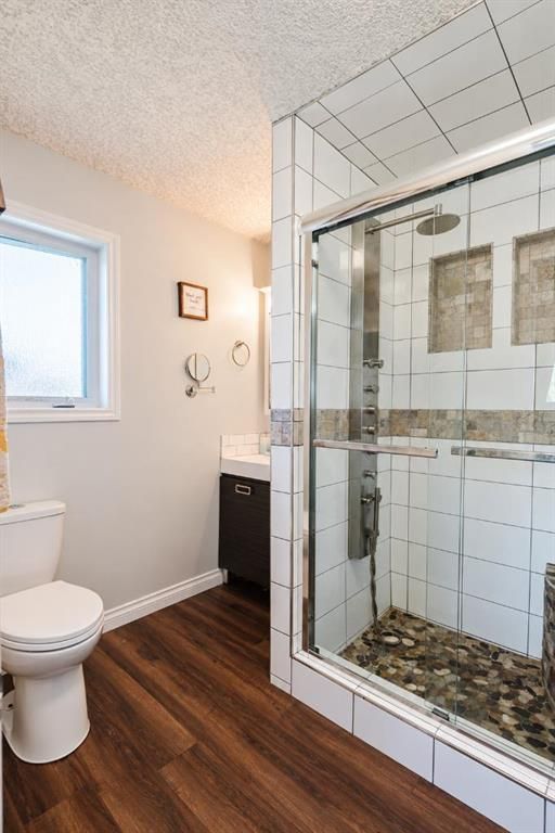 1101 Redlow Drive  - Photo 10