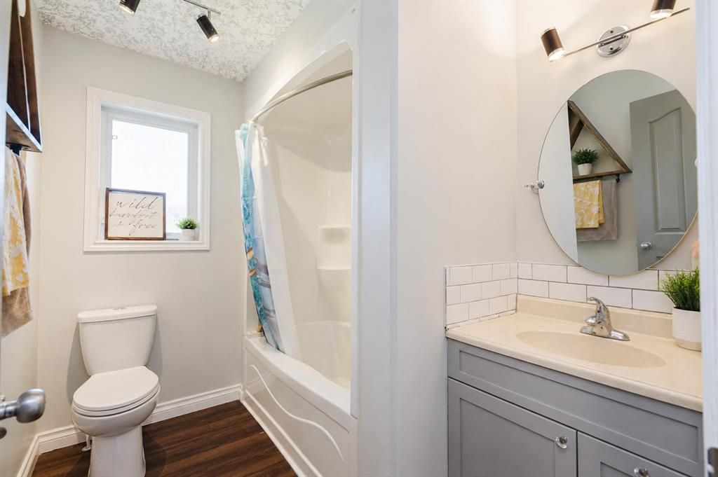 1101 Redlow Drive  - Photo 13