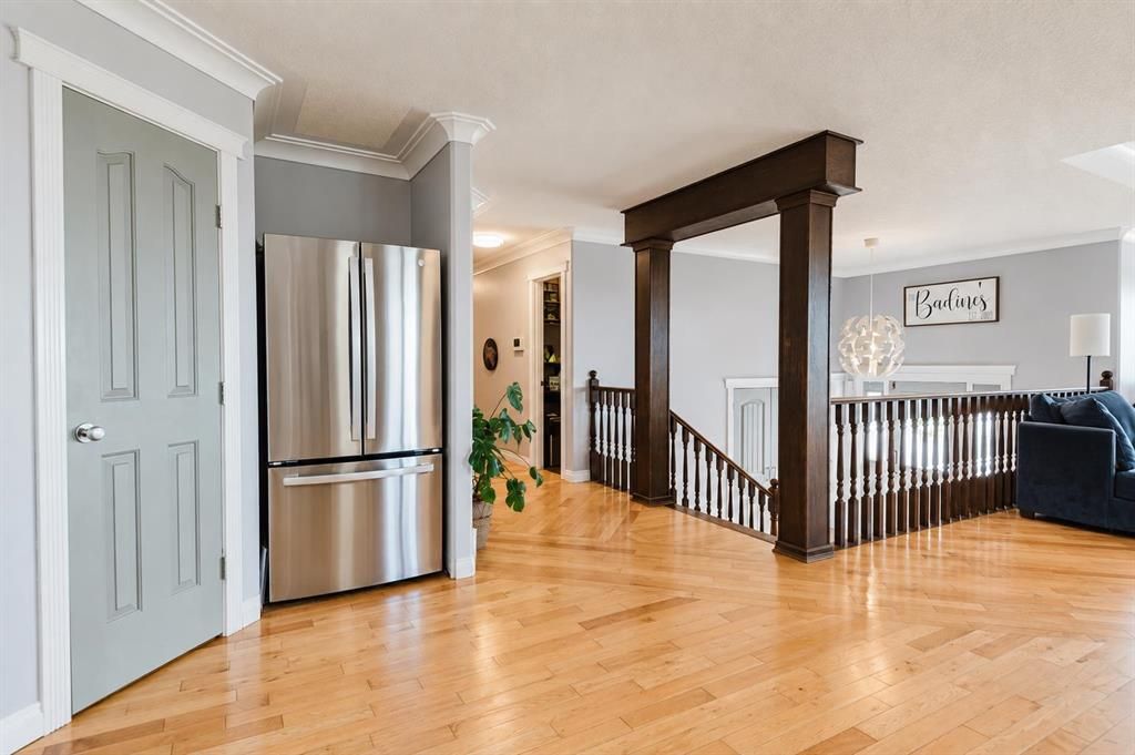 1101 Redlow Drive  - Photo 19