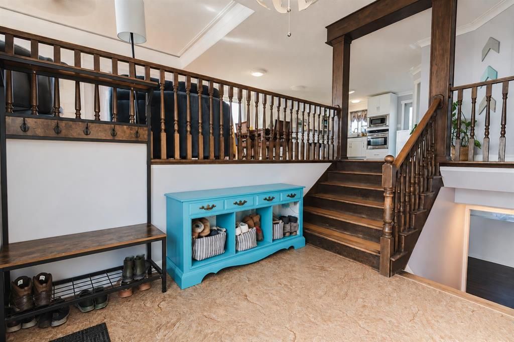 1101 Redlow Drive  - Photo 20