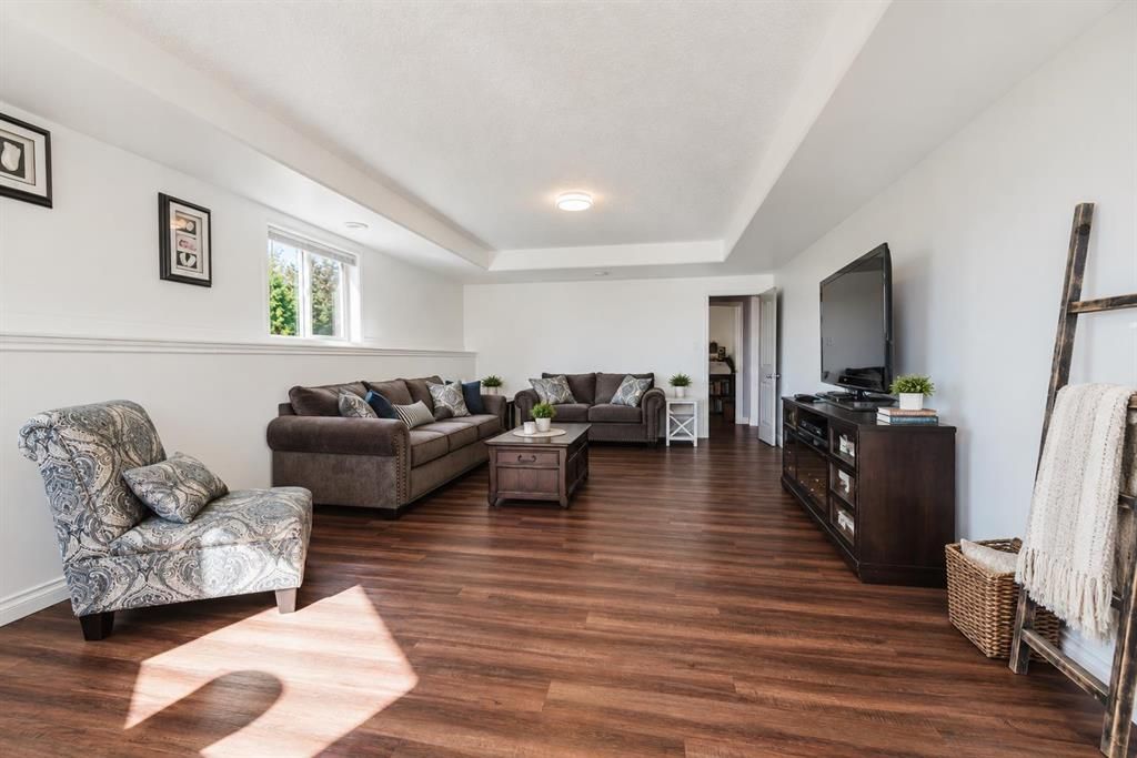 1101 Redlow Drive  - Photo 22
