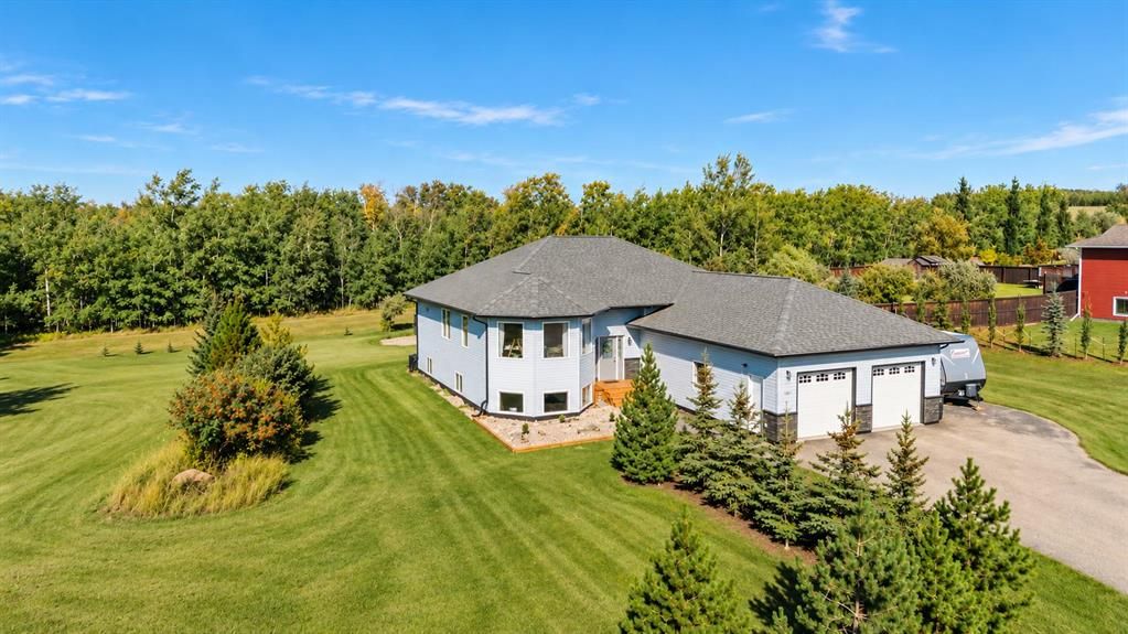 1101 Redlow Drive  - Photo 3