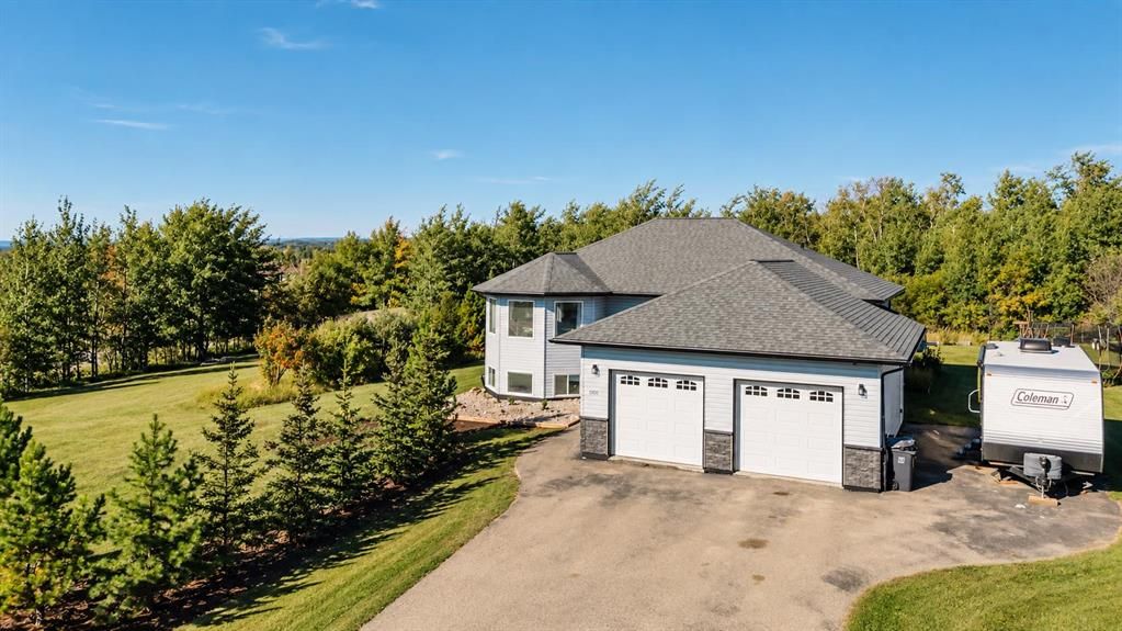 1101 Redlow Drive  - Photo 31