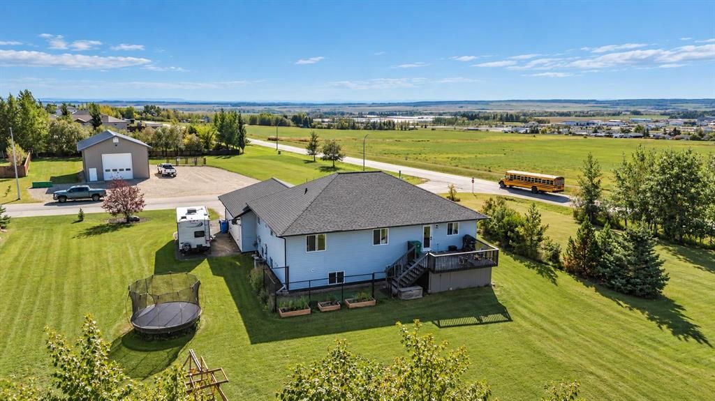 1101 Redlow Drive  - Photo 32
