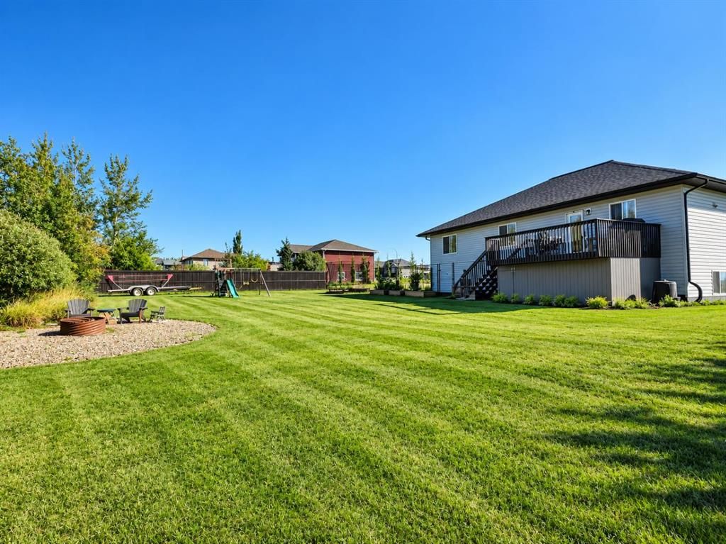 1101 Redlow Drive  - Photo 33