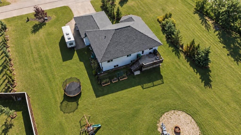 1101 Redlow Drive  - Photo 35