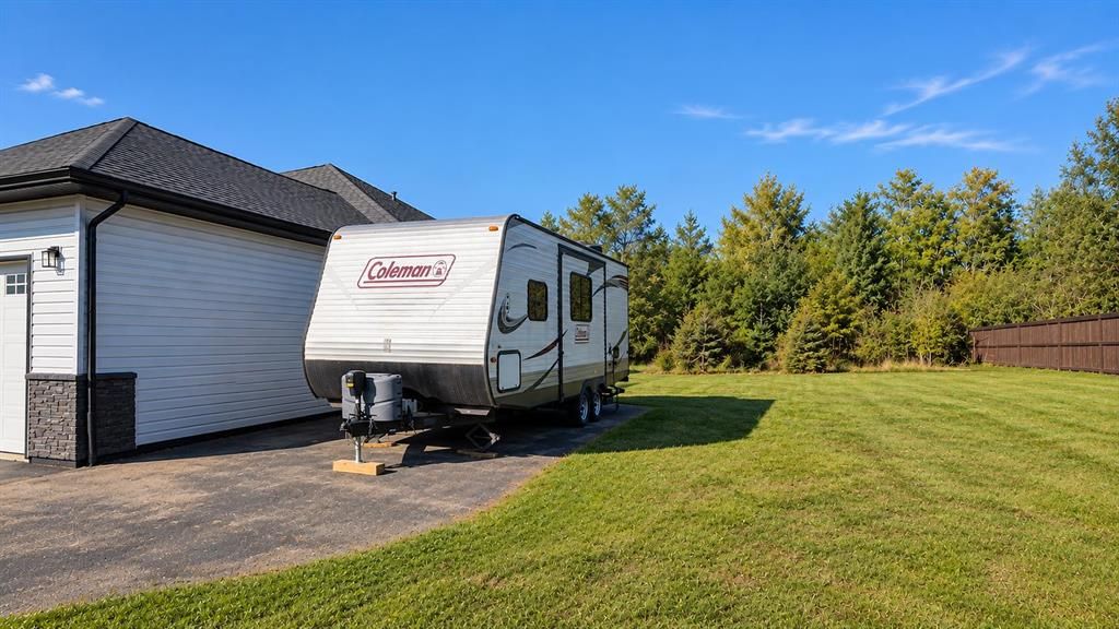 1101 Redlow Drive  - Photo 36