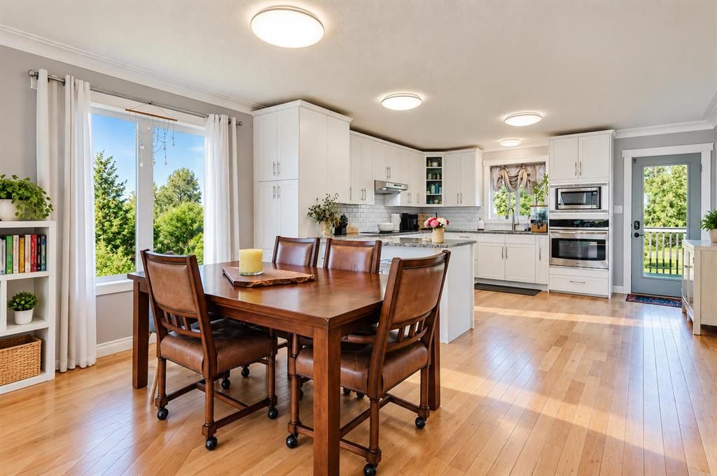 1101 Redlow Drive  - Photo 4