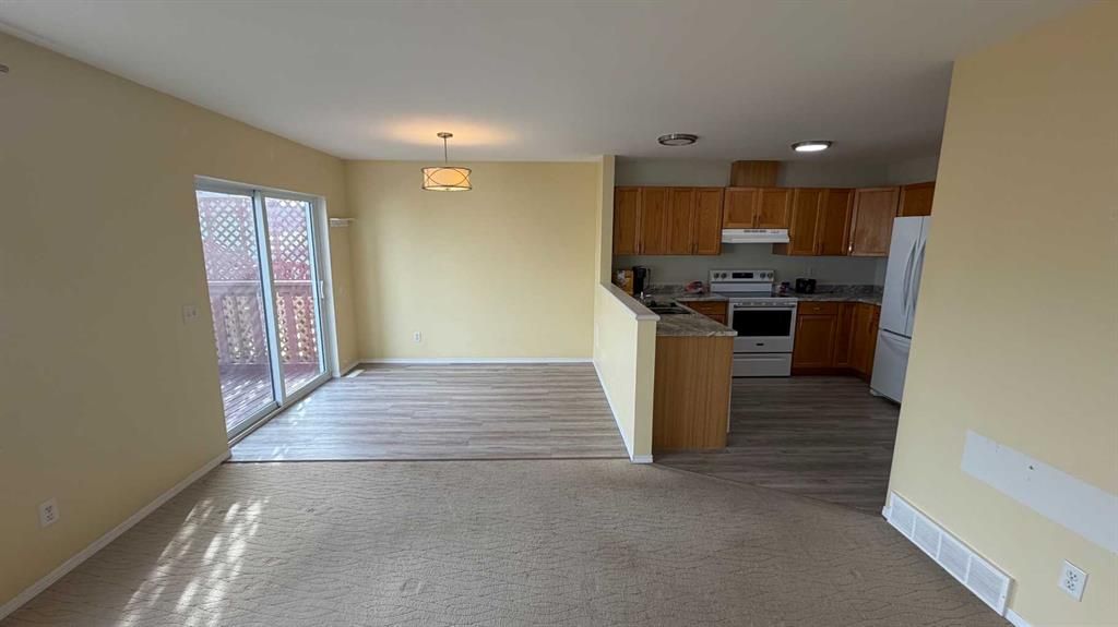 7215 105 Street   - Photo 12