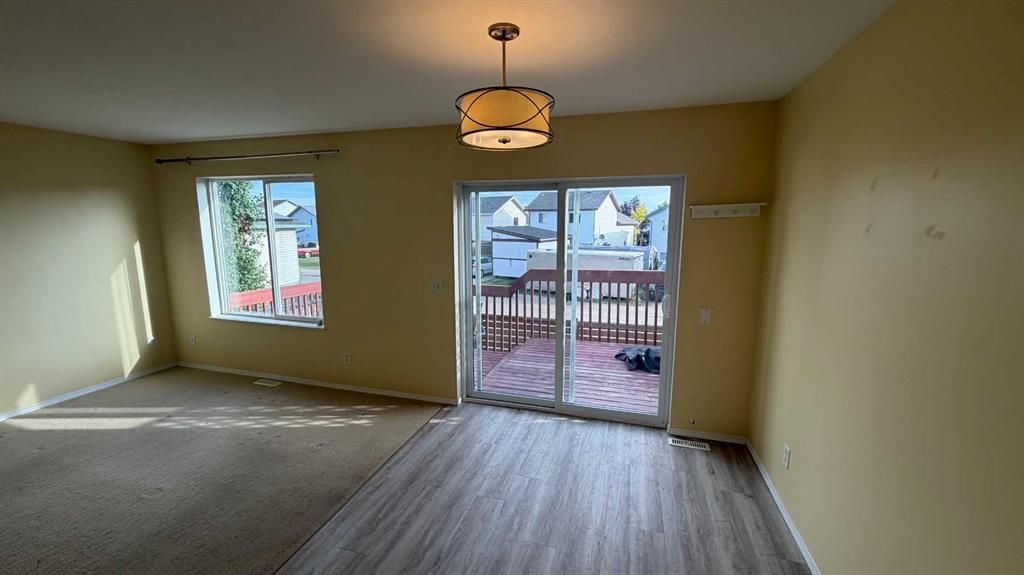 7215 105 Street   - Photo 13