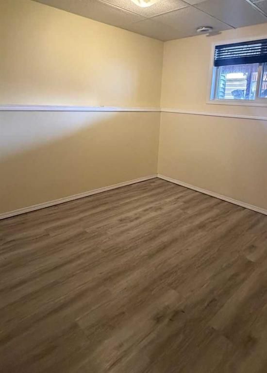 7215 105 Street   - Photo 19