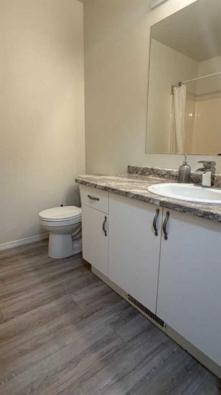 7215 105 Street   - Photo 7