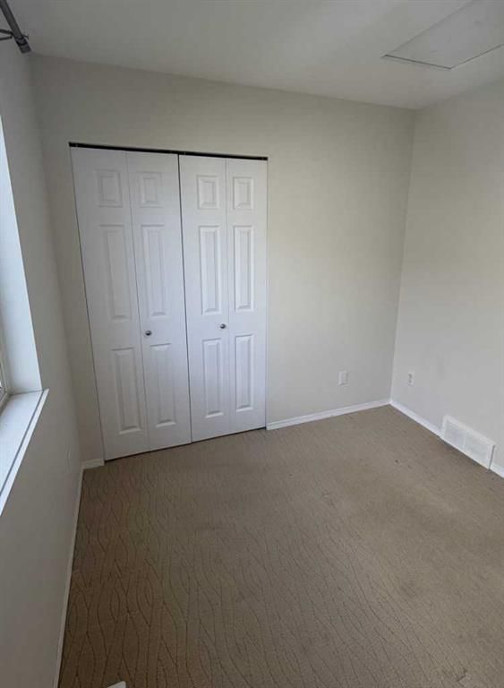 7215 105 Street   - Photo 8