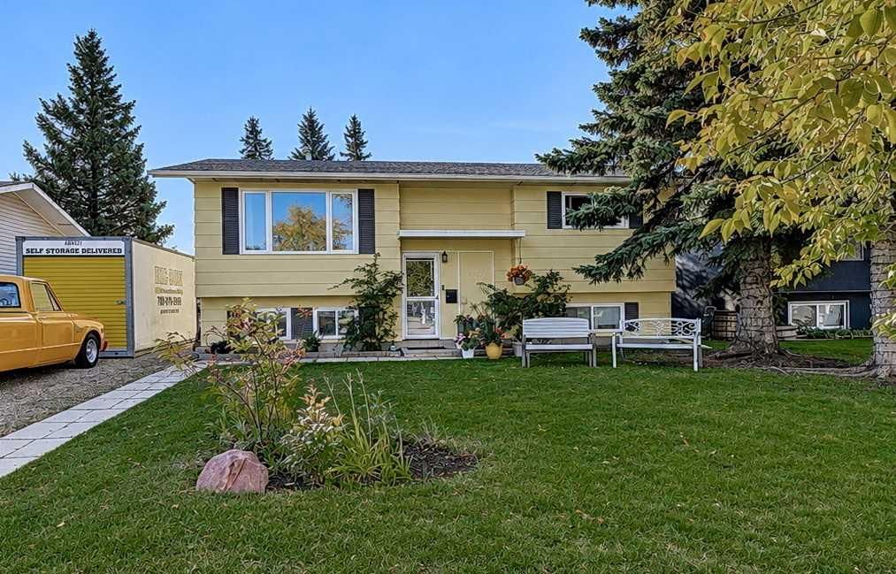 9715 Prairie Road - Photo 1