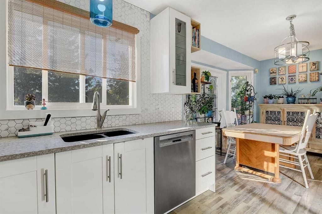 9715 Prairie Road  - Photo 10