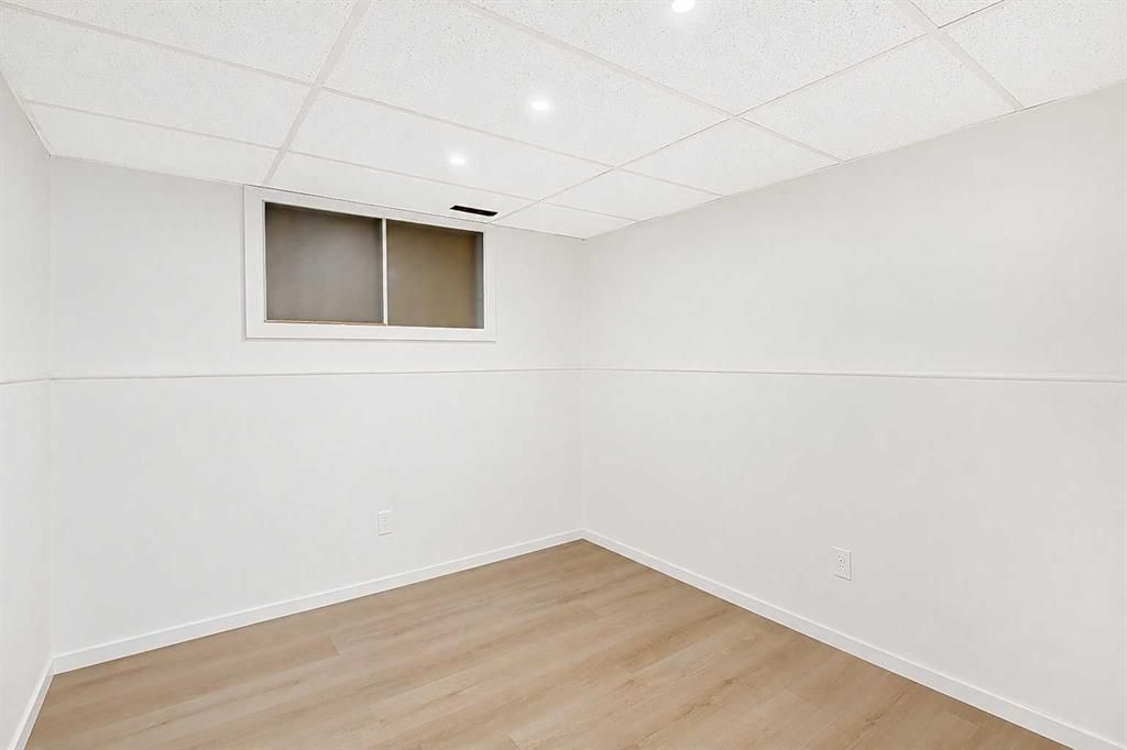9715 Prairie Road  - Photo 13