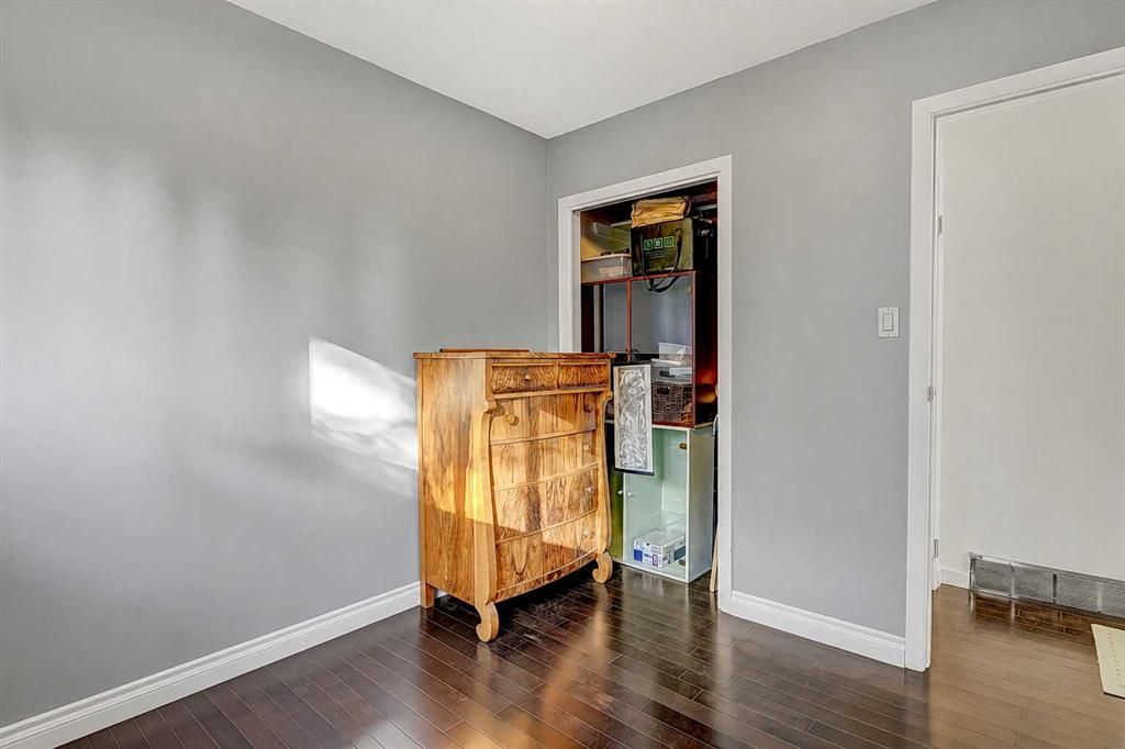 9715 Prairie Road  - Photo 14